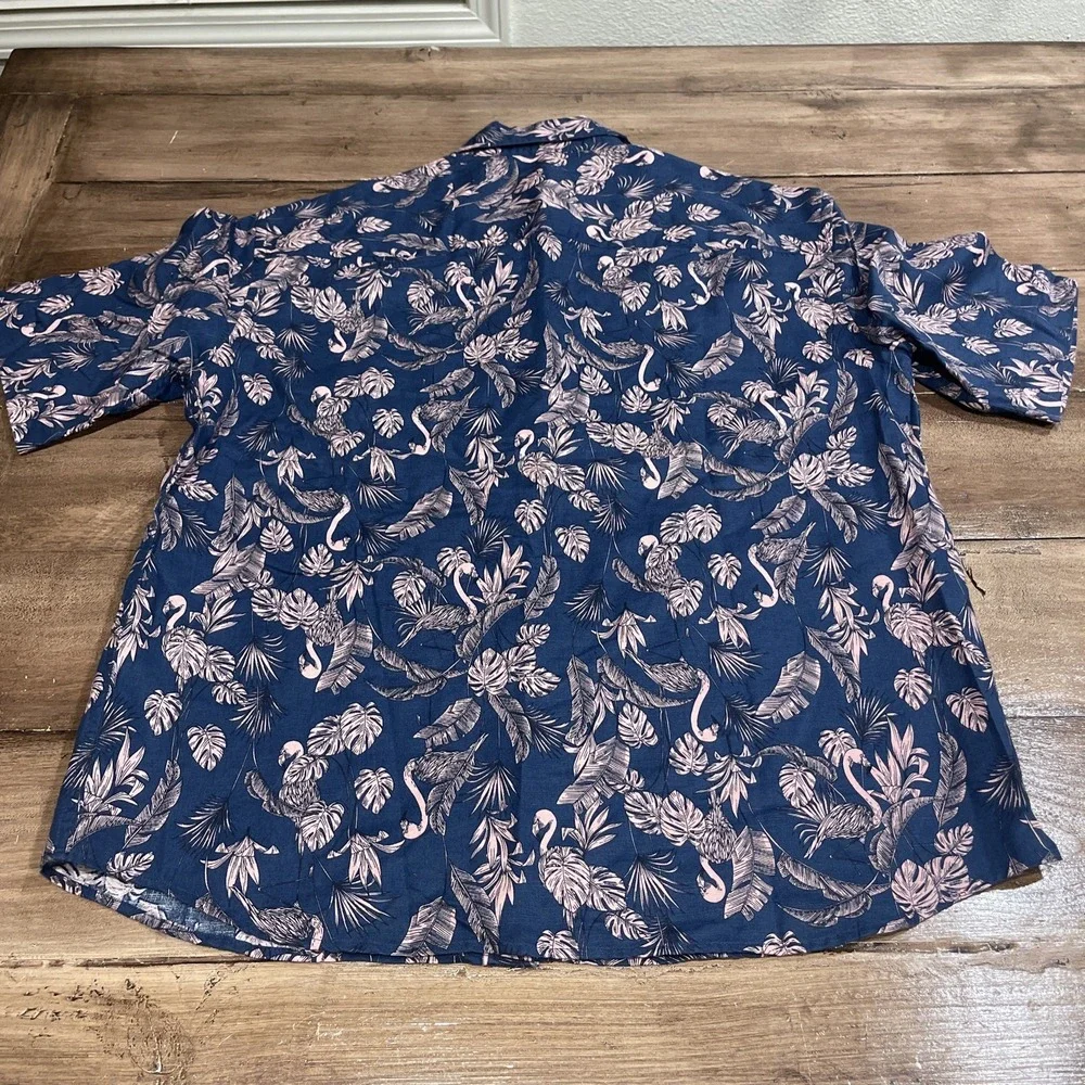 Banana Republic this shirt